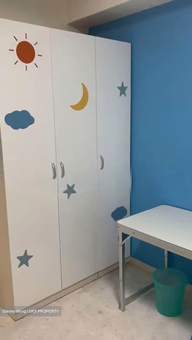 Blk 565 Pasir Ris Street 51 (Pasir Ris), HDB 4 Rooms #548529871